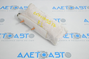 Airbag front left seat Jeep Compass 17-24