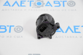 Start/stop button Jeep Compass 17-21