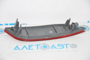 Reflector rear left Jeep Compass 17-24