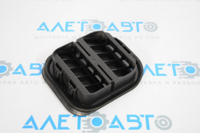 Ventilation shield right Jeep Compass 17-24