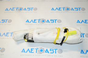 Lexus IS 14-15 left seat airbag