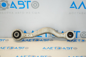 Upper rear right control arm for Lexus IS 14-20, aluminum