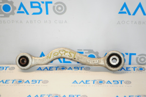 Upper rear right control arm for Lexus IS 14-20, aluminum