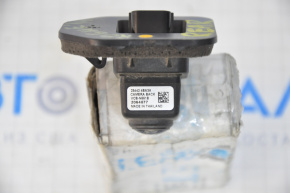 Rear view camera Nissan Rogue 14-16