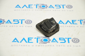 Rear view camera Nissan Rogue 14-20
