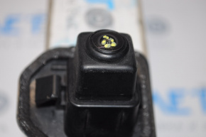 Rear view camera Nissan Rogue 14-16 glass chip