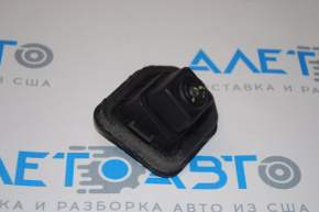 Rear view camera Nissan Rogue 14-20 glass chips
