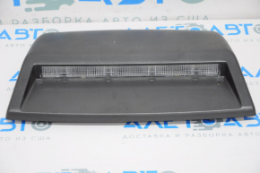 Brake light Nissan Sentra 13-19 without spoiler