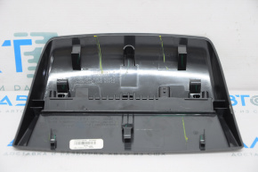 Brake light Nissan Sentra 13-19 without spoiler