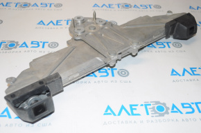 Front camera Subaru Outback 15-15 on the windshield