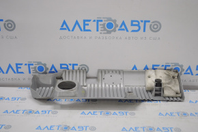 Toyota Prius V 12-17 Engine Cover