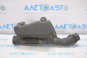 Air intake Toyota Prius V 13-17