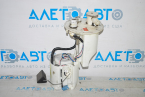 Fuel pump for Toyota Prius V 12-17