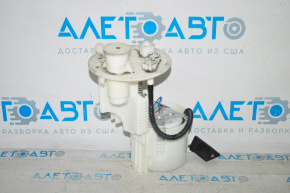 Fuel pump for Toyota Prius V 12-17