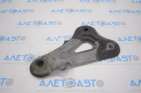 Front right subframe lug for Toyota Prius V 12-17