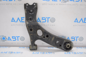 Lower front left control arm for Toyota Prius V 12-17