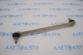 Front stabilizer link right Toyota Prius V 12-17