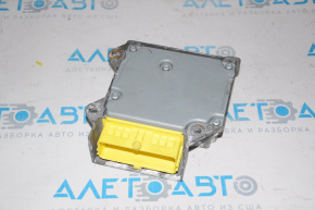 SRS airbag module airbag computer VW Jetta 11-16 USA