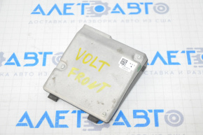 Chevrolet Volt 11-13 Lane Keeping Camera