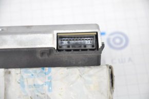 Chevrolet Volt 11-13 Lane Keeping Camera