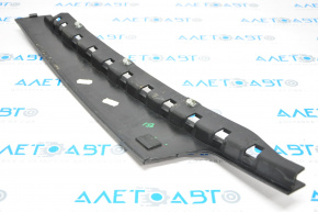 Door trim side front left Fiat 500L 14-19
