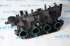 Intake manifold Fiat 500L 14-14 1.4T