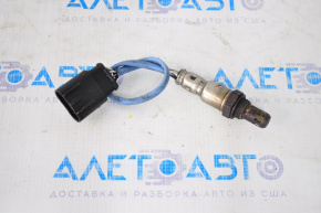 Lambda probe second Fiat 500L 14- 1.4T