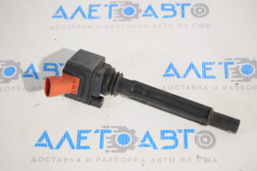 Ignition coil Fiat 500L 14-19 1.4T