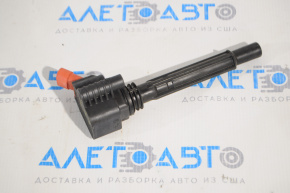 Ignition coil Fiat 500L 14-19 1.4T
