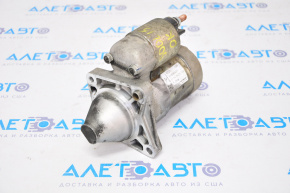 Starter Fiat 500L 14-19 1.4T