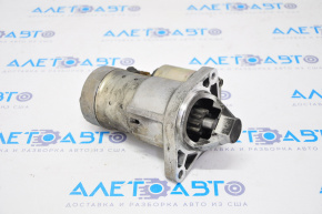 Starter Fiat 500L 14-19 1.4T