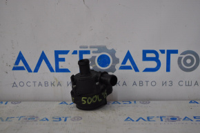 Cooling pump Fiat 500L 14-19 1.4T