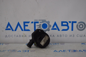 Cooling pump Fiat 500L 14-19 1.4T