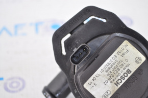 Cooling pump Fiat 500L 14-19 1.4T