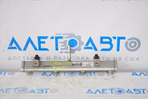 Fuel rail Fiat 500L 14-19 1.4T
