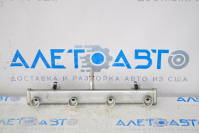 Fuel rail Fiat 500L 14-19 1.4T