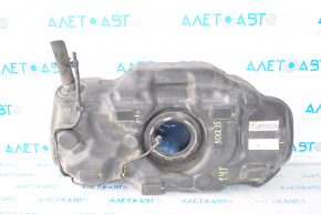 Fuel tank Fiat 500L 14-19 1.4T