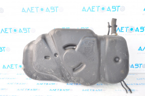 Fuel tank Fiat 500L 14-19 1.4T
