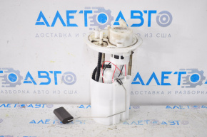 Fuel pump petrol pump Fiat 500L 14-19 1.4T