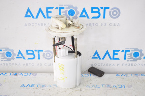Fuel pump petrol pump Fiat 500L 14-19 1.4T