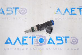 Nozzle sprayer Fiat 500L 14-19 1.4T