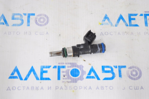 Nozzle sprayer Fiat 500L 14-19 1.4T
