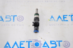 Nozzle sprayer Fiat 500L 14-19 1.4T