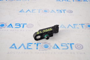 Boost sensor Fiat 500L 1.4T