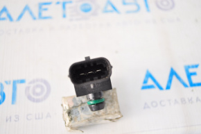Boost sensor Fiat 500L 1.4T