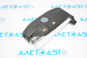 Airbag front right seat Fiat 500L 14-19