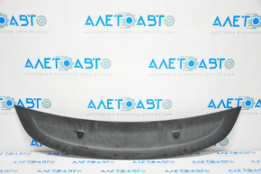 Fiat 500L 14-19 Hood Trim