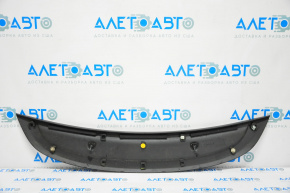 Fiat 500L 14-19 Hood Trim