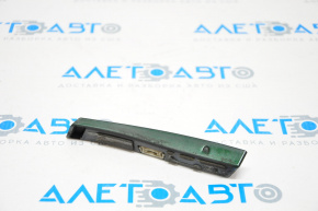 Roof lining left Fiat 500L 14-17 for panorama