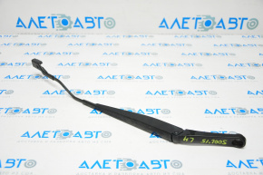 Left wiper arm Fiat 500L 14-19